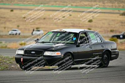 media/May-03-2025-Speed Ventures (Sat) [[ededc6c3fe]]/Green Group/Session 1 (Turn 4)/